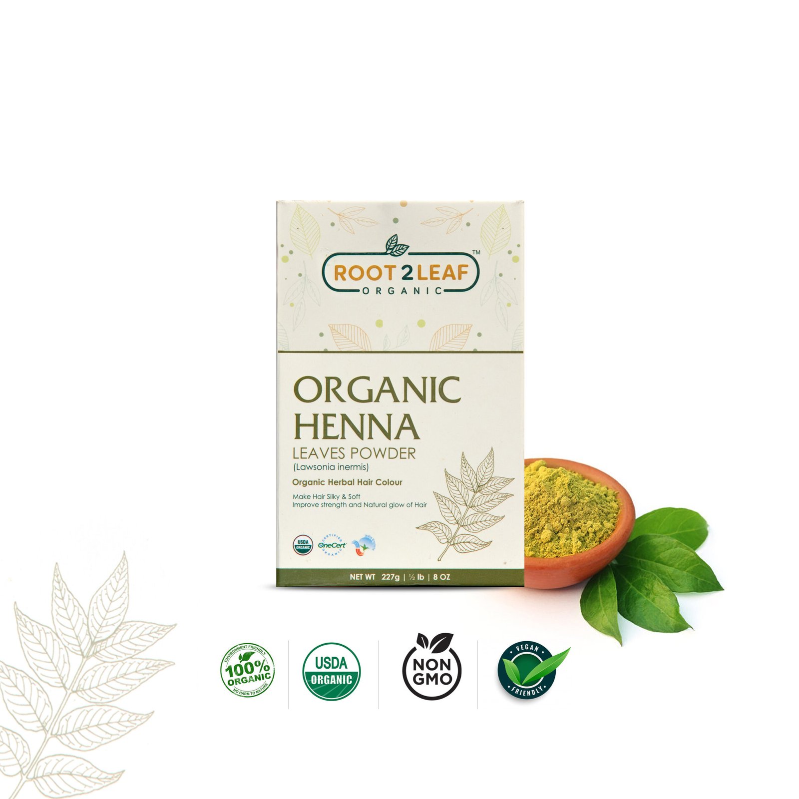 Product List Hover Image