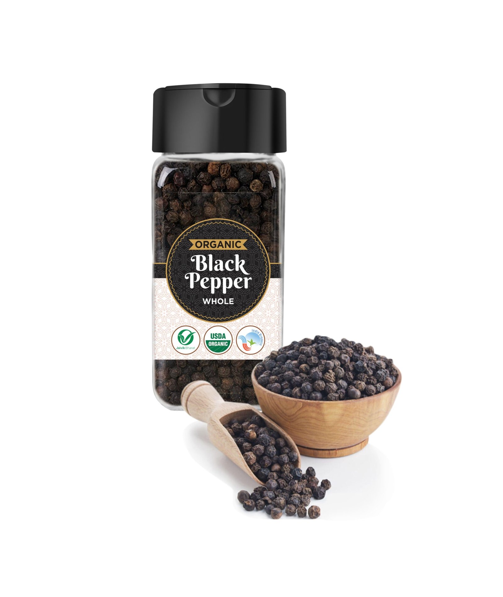 Product List Hover Image