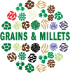 Grains & Millets