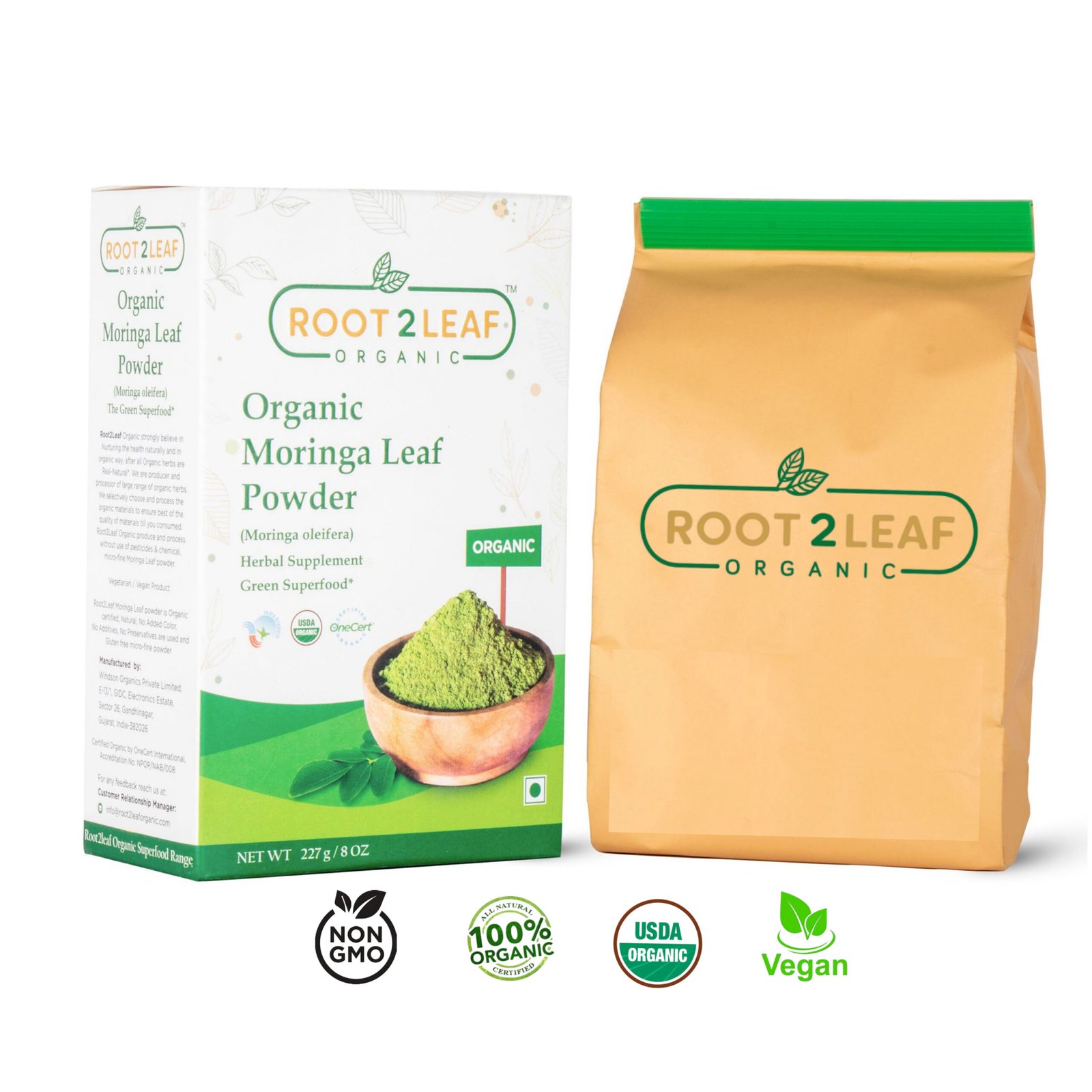 Product List Hover Image