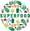 Superfood